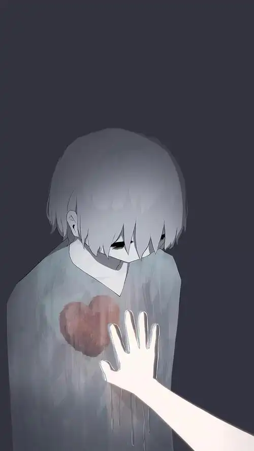 对家人朋友失望的句子