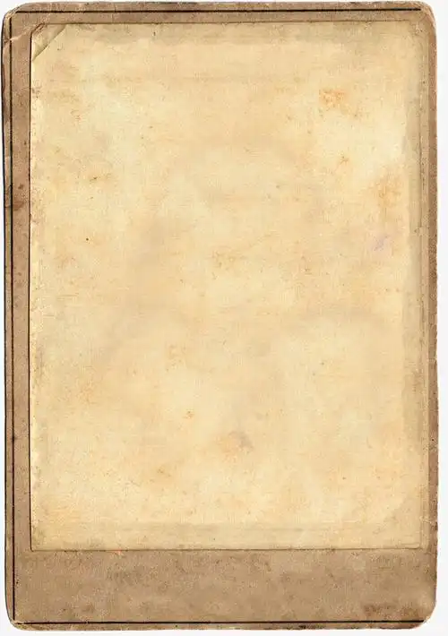 怀旧纸张信纸素材图片免费下载_高清装饰图案png_cnc娱乐_cnc娱乐平台