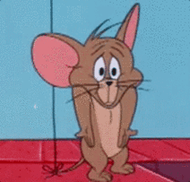 224_214gif 动态图 动图