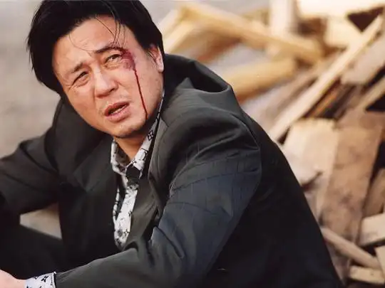 白兰资料页_娱乐资料库_新浪娱乐_新浪网