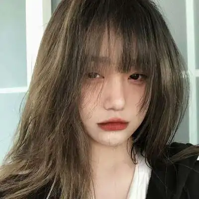 哭的图片女生伤心真人头像图片头像哭泣女生