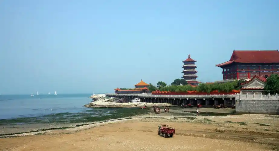 原图欣赏-太平洋摄影部落