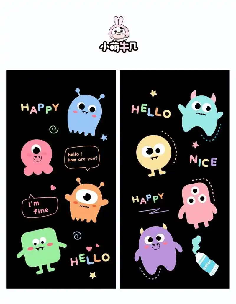 高清壁纸 未授权 请勿商用 .