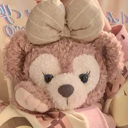 雪莉玫头像_小红书