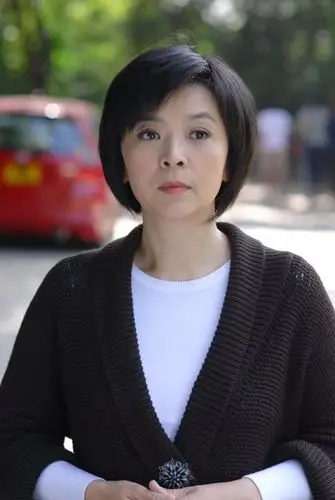 原来爱上贼 官方剧照 - mtime时光网