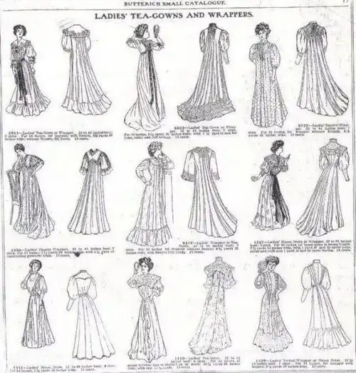 茶歇|裙子|款式_新浪新闻