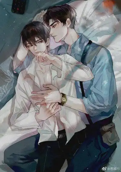 破云—严峫江停