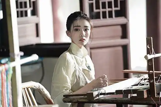 徐璐《若你安好便是晴天》完美收官 逗趣性格在线圈粉