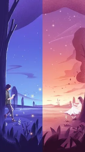 求qq聊天背景原图