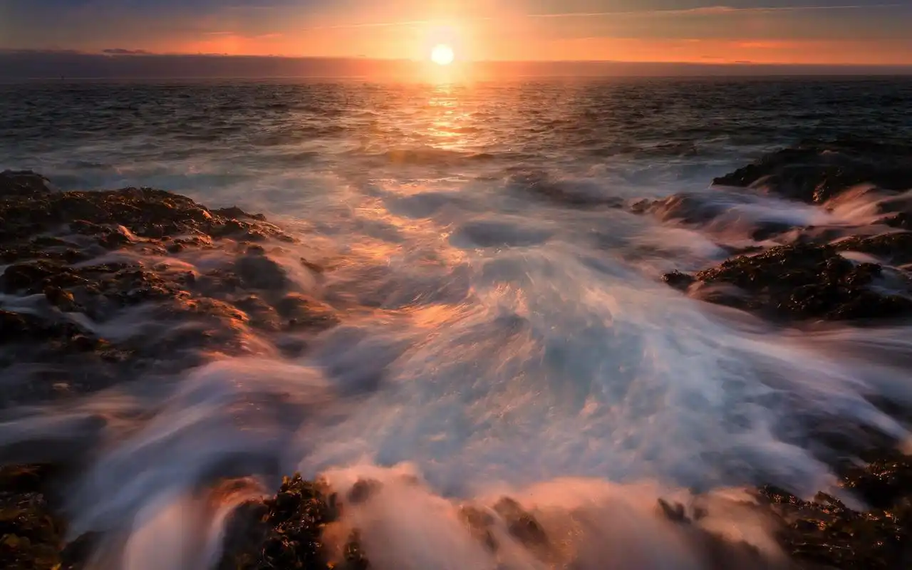 瑞士风光美景高清电脑壁纸高清大图预览1920x1200_风景壁纸下载_美桌