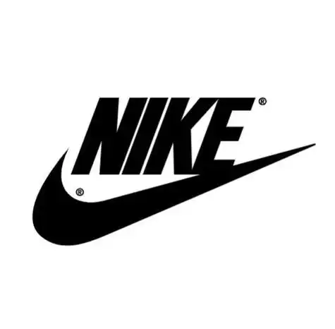 10日20点:简单粗暴 京东 耐克自营专区 爆款直降 仅限前4小时 可叠20