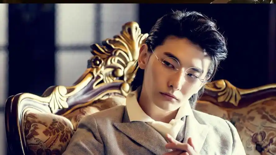 招商策略降准的信号意义疫情的影响和投资的应对