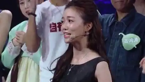 《我想和你唱》7月16日看点:于莎莎含泪表白张信哲《真的爱你》-综艺