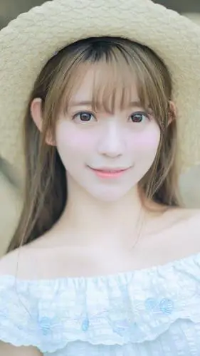 韩国美女yurisa,高清图片,手机锁屏桌面-壁纸族