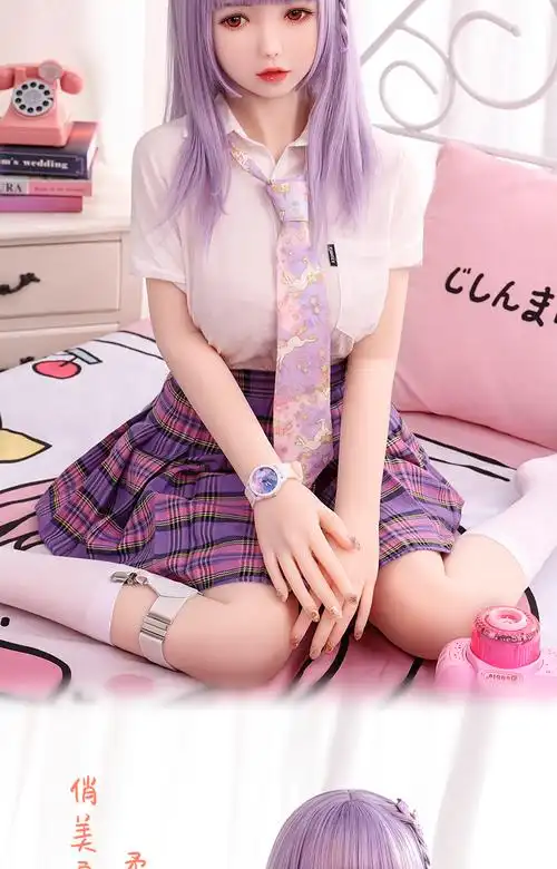 飞机bei越村真人男用全身硅胶成人玩具情趣手办可插入