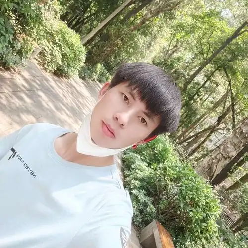 安顺, 未婚, 5千-1万想一下在改跟ta联系愿得一人心,白首不相离27岁