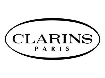 娇韵诗化妆品加盟