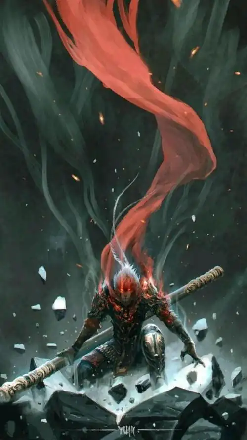 5买入的也被套牢了!_融创中国(hk01918)股吧_东方财富网股吧