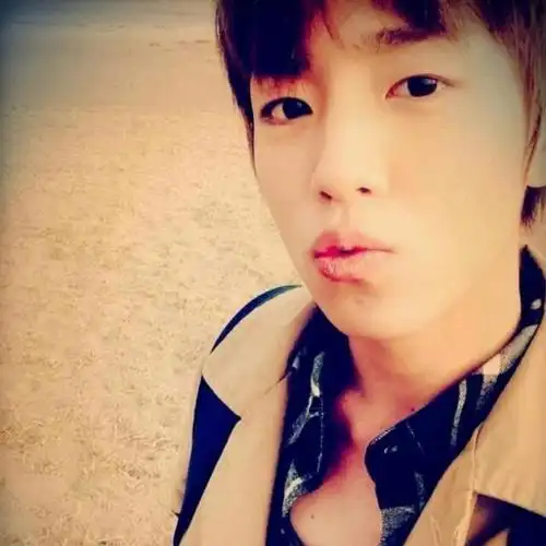 2015年5月9日 12:12