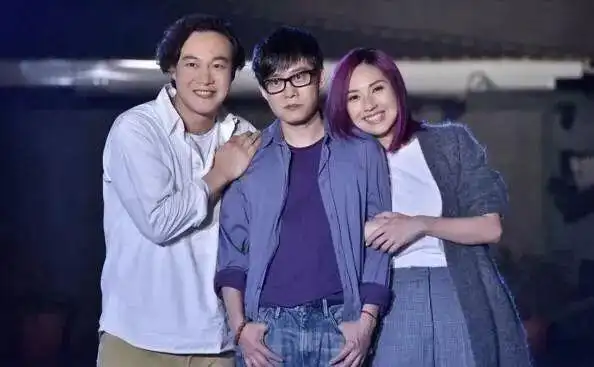 林夕经典歌词(林夕最美十句歌词)-万川快讯