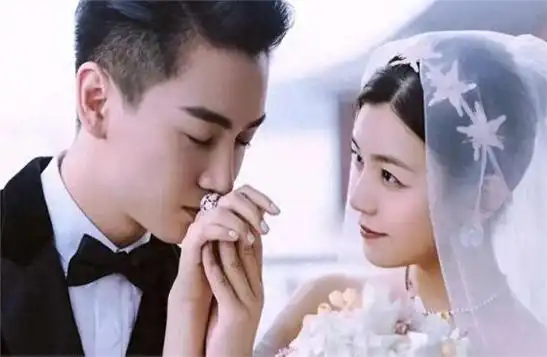 小三是顶流喜剧女星,cx被