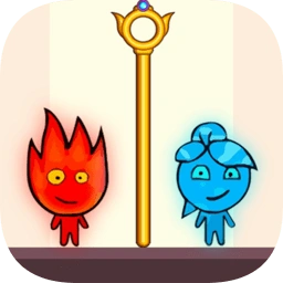 救救冰火人中文版