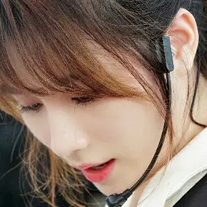 【安利向】【snh48】【成珏】这里有位可爱的小姐姐了解一下