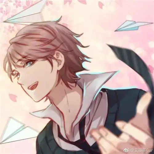 艾辰重磅来袭酷狗 预约人数超6万