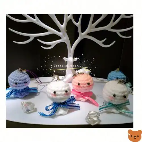 sunnydoll晴天娃娃