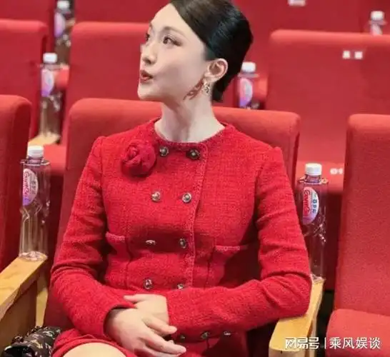 董洁|李亚鹏|李大齐|张雨绮|陈凯歌_网易订阅