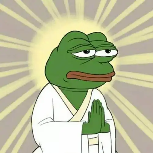 逗比头像 | 你的笔好漂亮