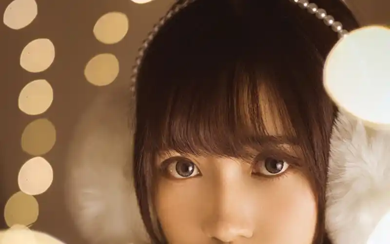 颜值爆表,才华出众的四大星座男生!_生活_什么_时候