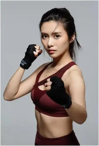 《清平乐》收官,俞思远从少女演到老妪完成挑战角色扮相被认可!