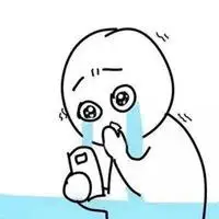 蹲在角落里哭的图片 一个人蜷缩在角落伤心图片_微信头像图片大全