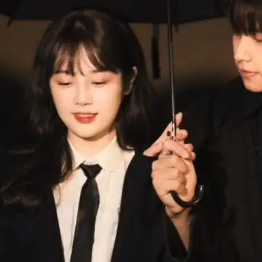 不怕被家长发现的情头可爱-情侣头像 - 壁纸之家