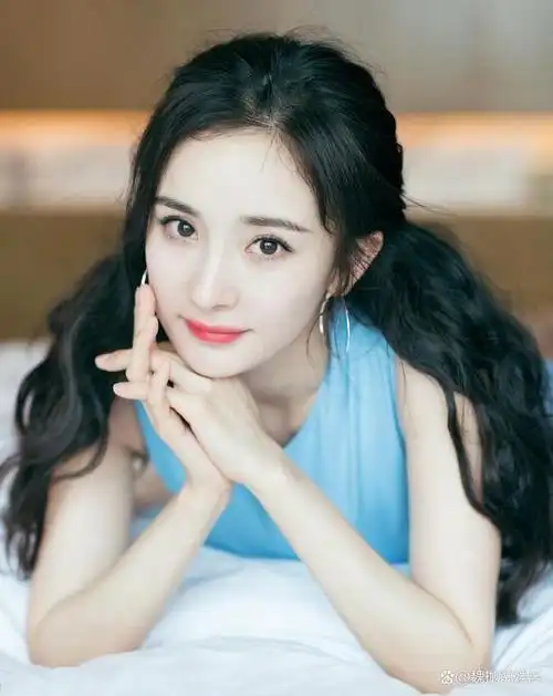 辛辛苦苦当奶妈一朝算计遭背刺杨幂出走的内幕太恶心了