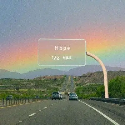 2021适合老年人的头像,个性头像图片-回车桌面