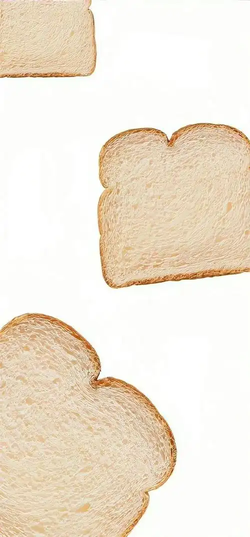 你会喜欢的的白底壁纸🤍