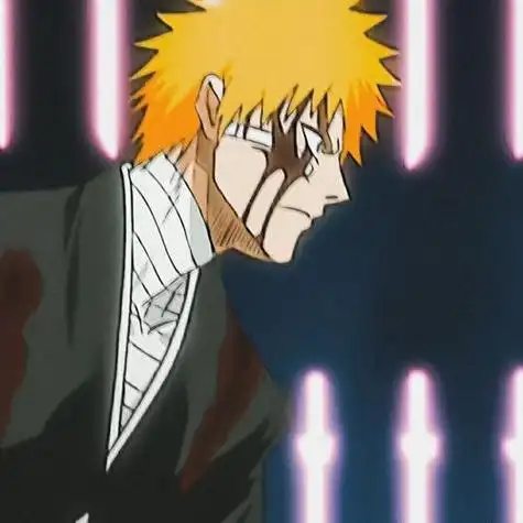 死神帅气头像男生 男生头像图片大全 -【爱个性】