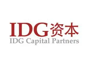 idg资本