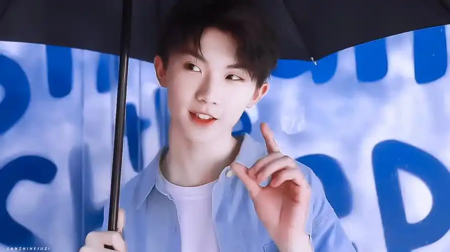 马嘉祺 - 堆糖,美图壁纸兴趣社区