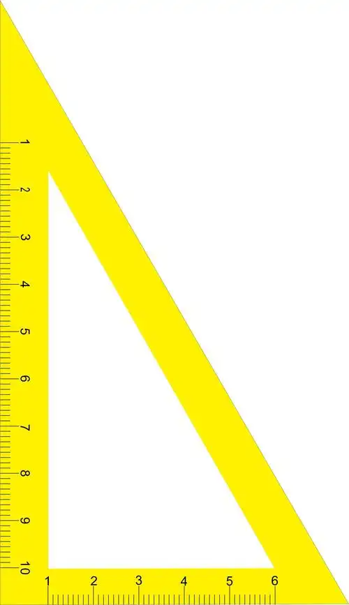 尺子|其他|其他|柚3ou - 原创作品 - 站酷 (zcool)