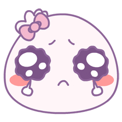 表情包制作设计,接单,微信表情动态表情【陈小包颜表情篇】_goo20