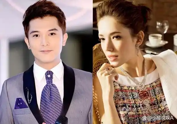 邱泽,毫无疑问,是华语娱乐圈中备受瞩目的一颗明星.