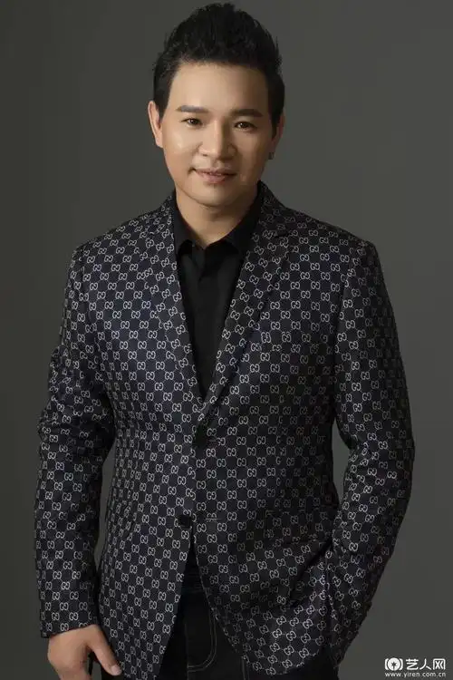 冷漠个人资料-歌谱大全网