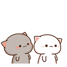 240_240gif 动态图 动图