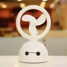 创意实用夏日夏天必备宿舍神器夏季用品降暑解暑降温父亲节小礼品