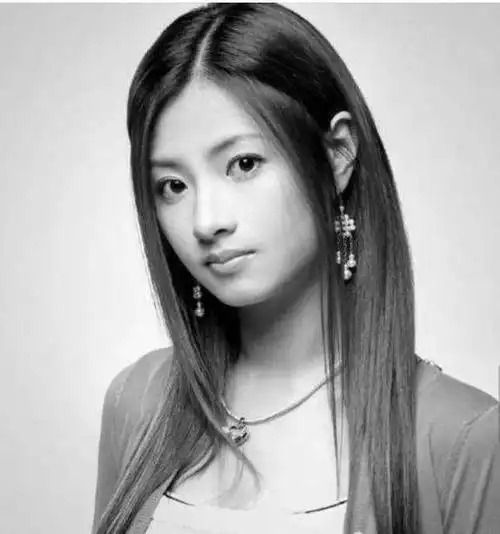 rip,人生短暂美好易逝,近几年英年早逝的16位明星,你觉得谁最可惜?