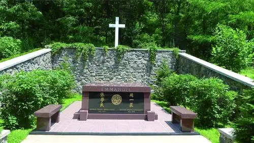 龙泉古园清明节踏春之旅