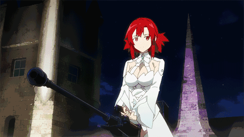 500_281gif 动态图 动图